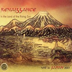 Renaissance : In the Land of the Rising Sun